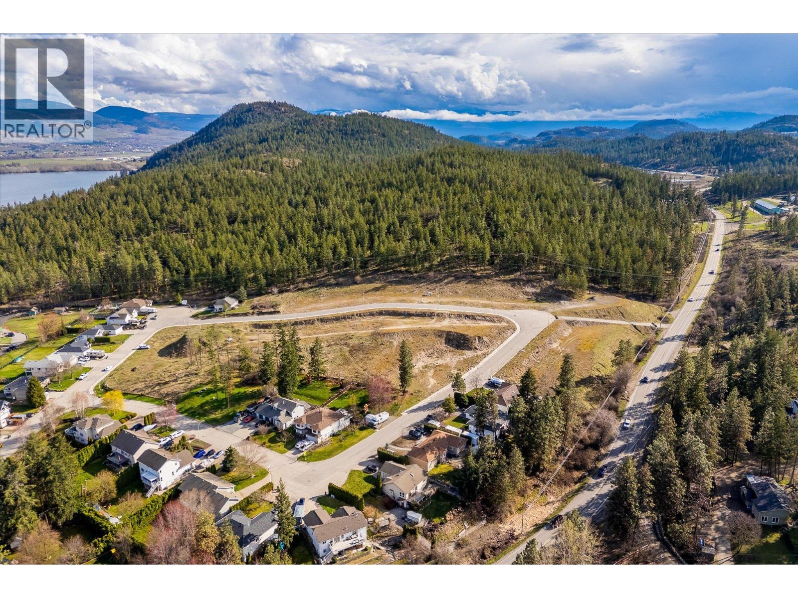  4345 Glenmore Road, Lake Country