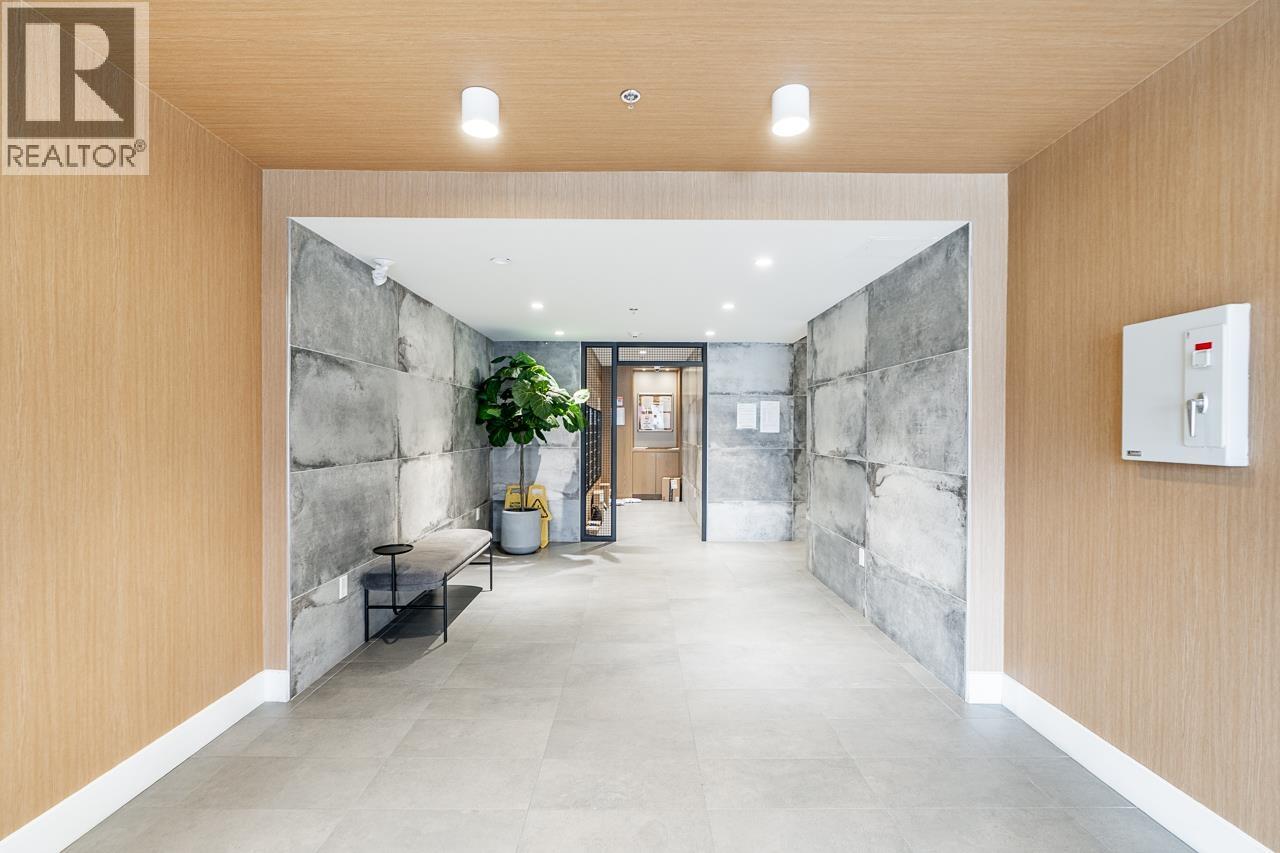 311 83 MOODY STREET, Port Moody