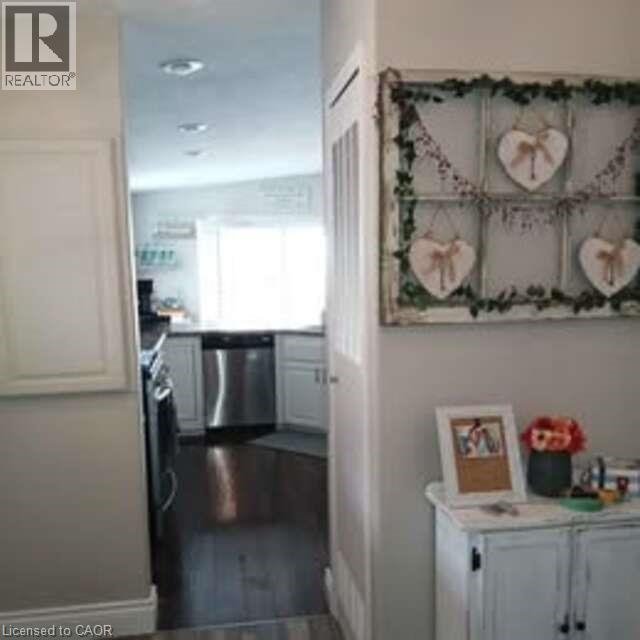 #9 340 FRONT Road - 21