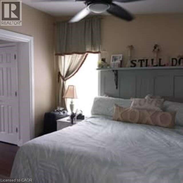#9 340 FRONT Road - 23