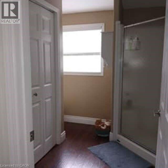 #9 340 FRONT Road - 25