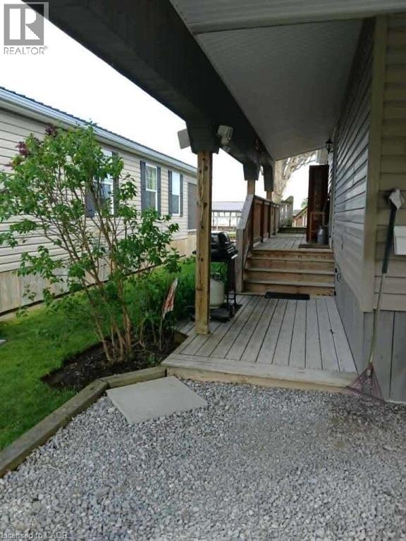 #9 340 FRONT Road - 28