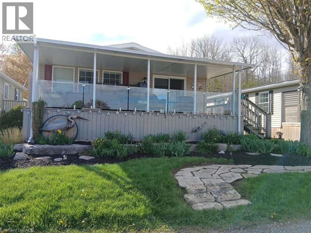 #9 340 FRONT Road - 6