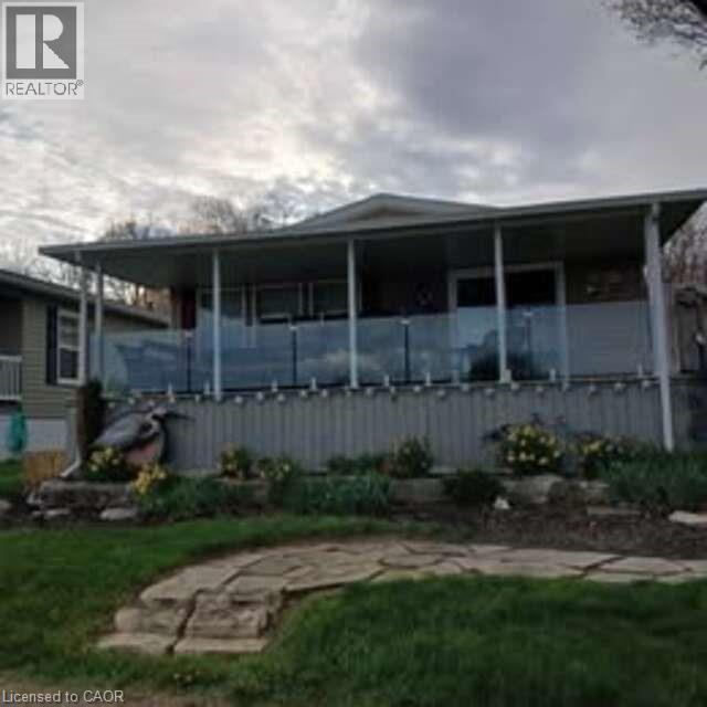 #9 340 FRONT Road - 7