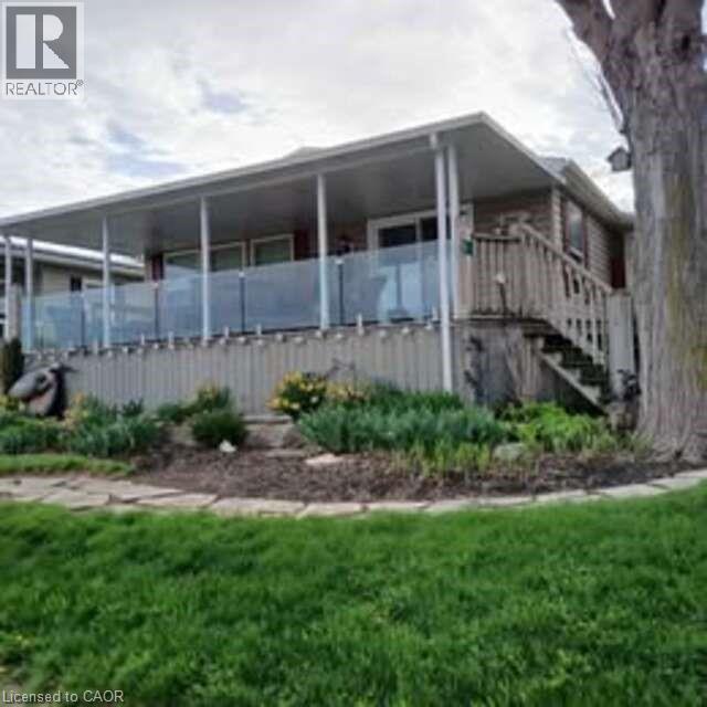 #9 340 FRONT Road - 8