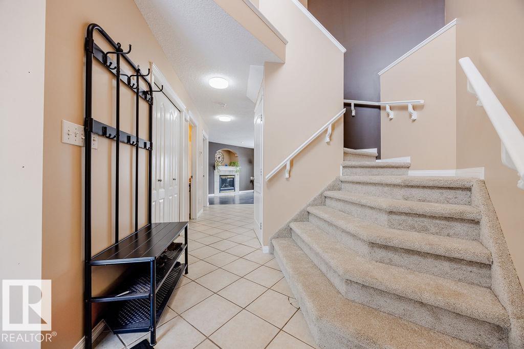 7 DOUCETTE PL - 18