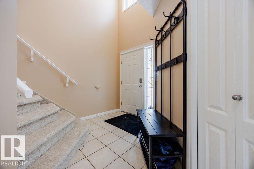7 DOUCETTE PL - 19