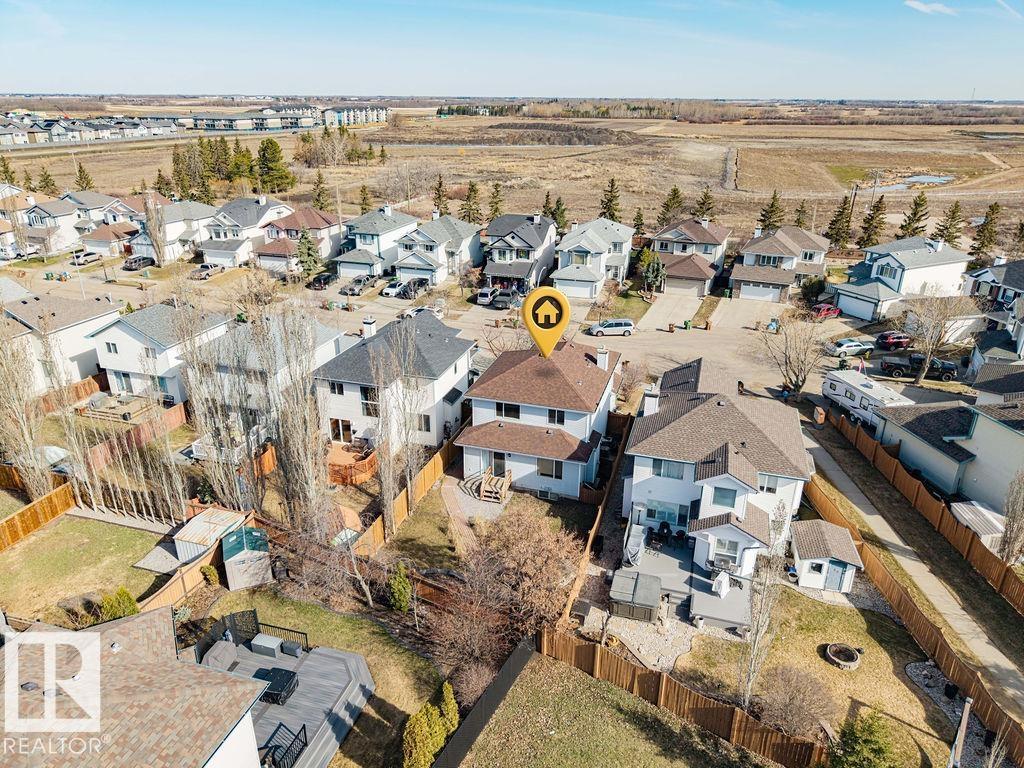 7 DOUCETTE PL - 9