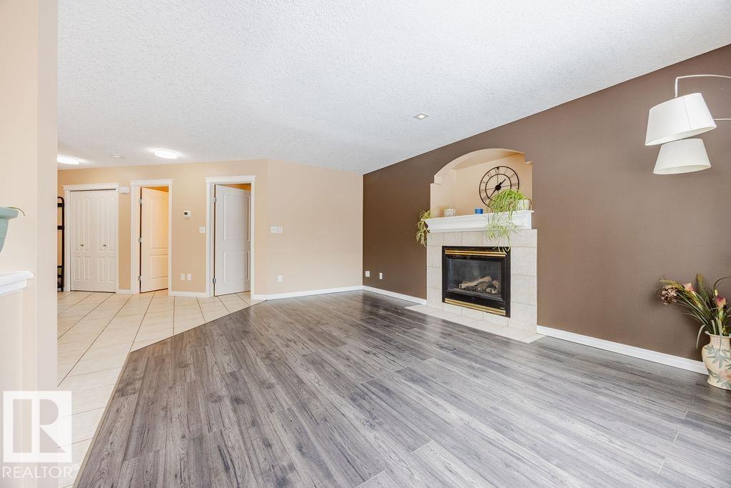 7 DOUCETTE PL - 14