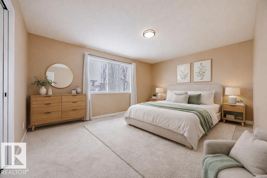 7 DOUCETTE PL - 28
