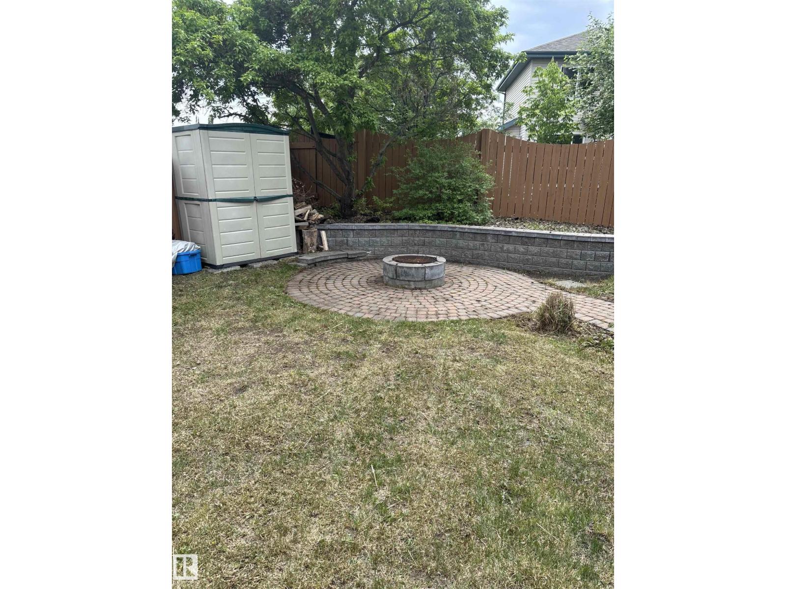 7 DOUCETTE PL - 5