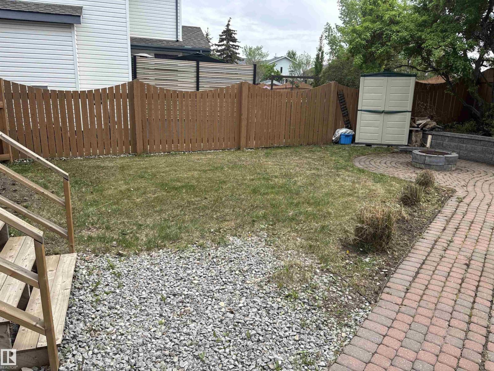 7 DOUCETTE PL - 4