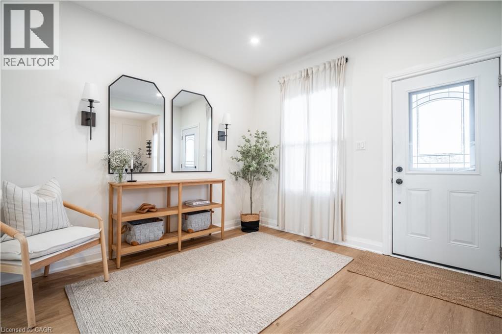 51 EAST 23RD Street - 2