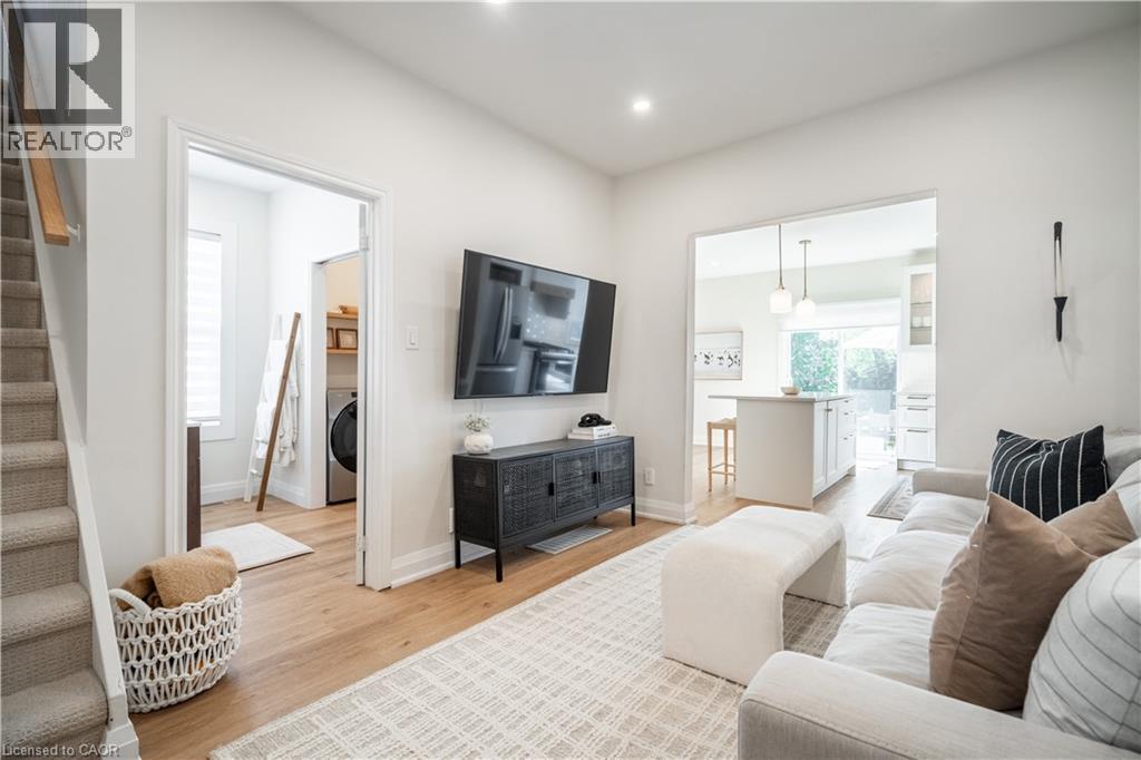51 EAST 23RD Street - 5