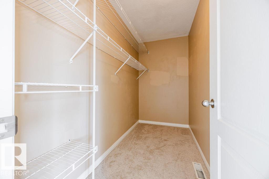 7 DOUCETTE PL - 33