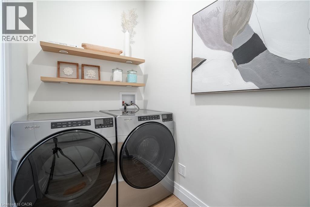 51 EAST 23RD Street - 13