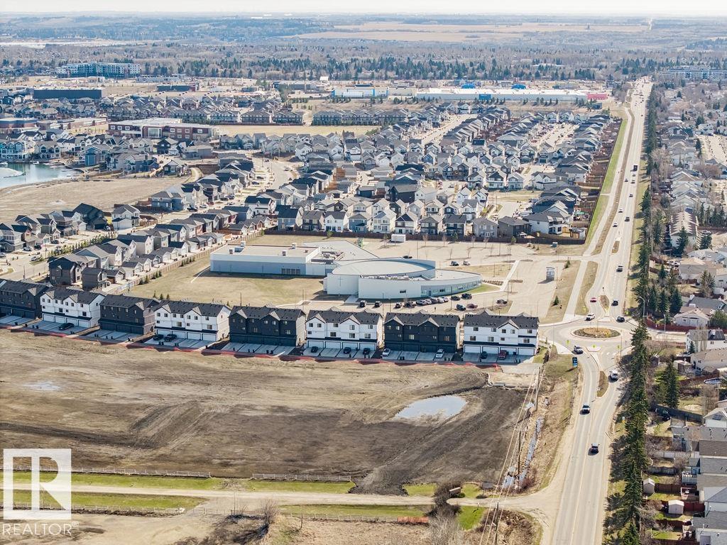 7 DOUCETTE PL - 52