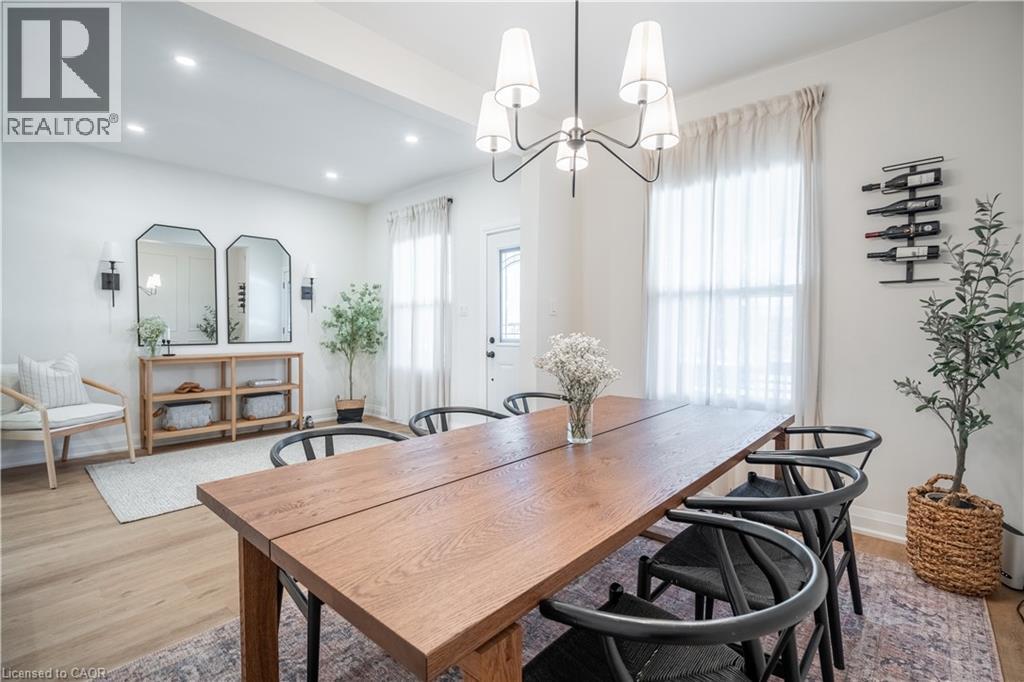 51 EAST 23RD Street - 4