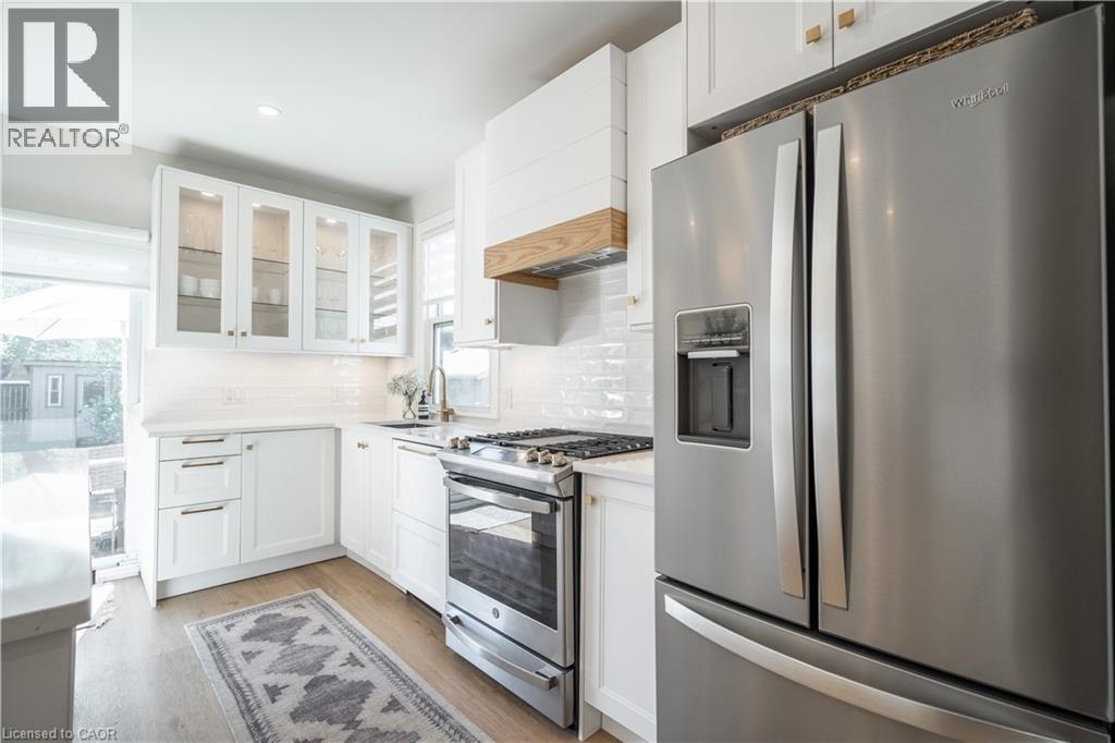 51 EAST 23RD Street - 8