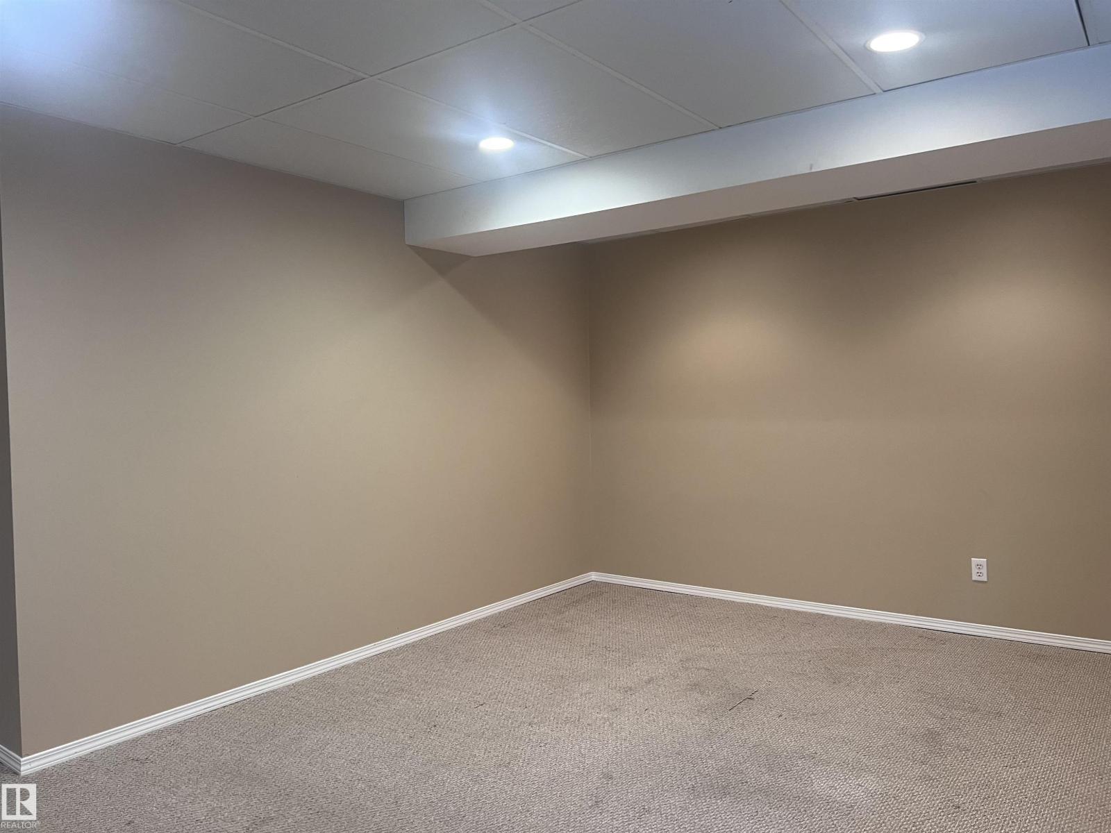 7 DOUCETTE PL - 39