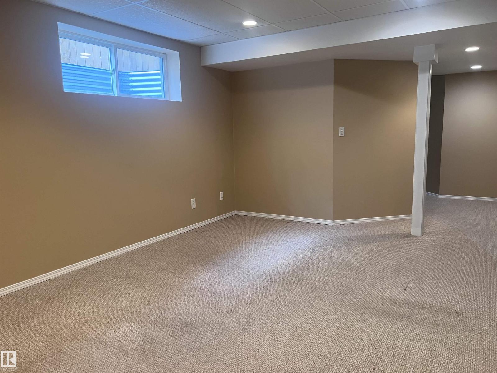 7 DOUCETTE PL - 41