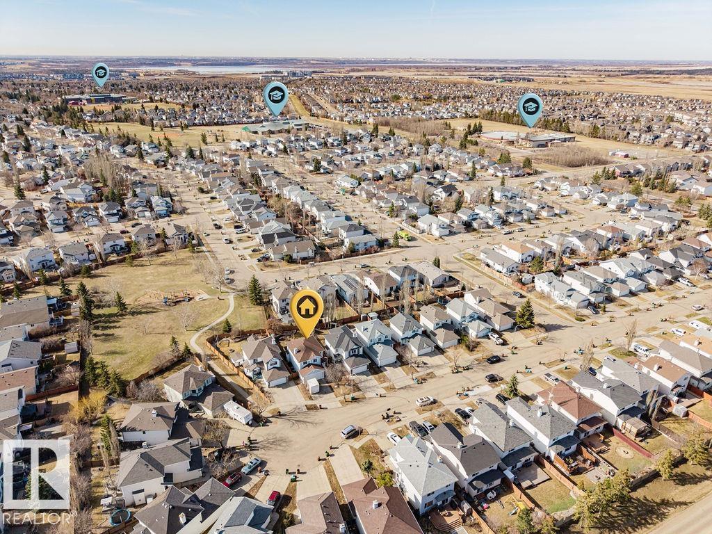 7 DOUCETTE PL - 46