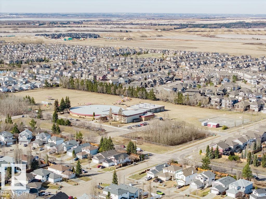 7 DOUCETTE PL - 49