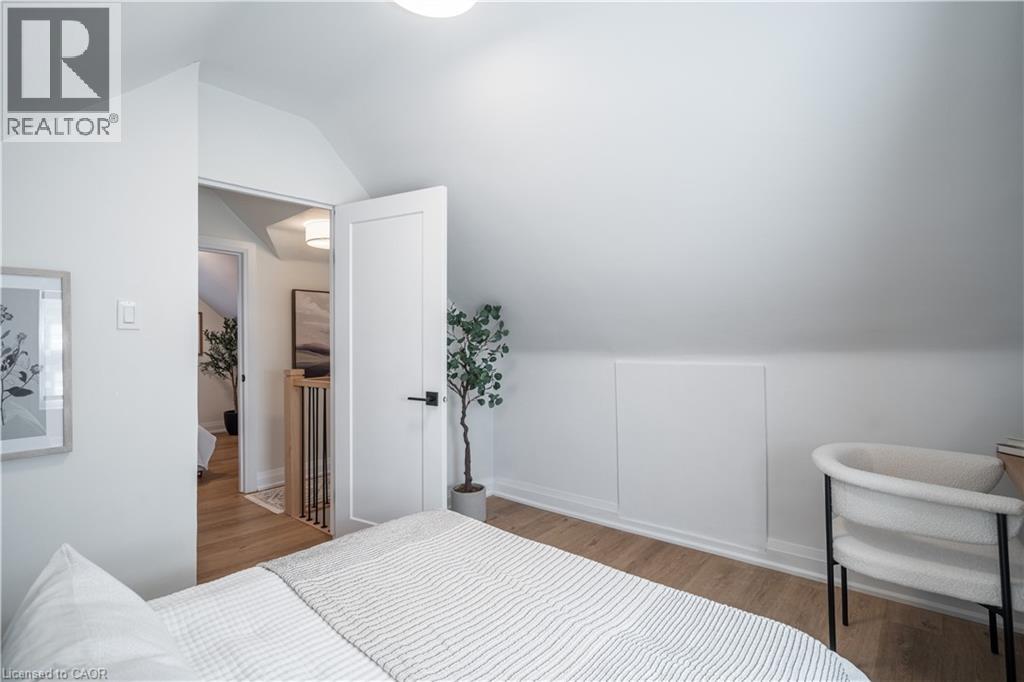 51 EAST 23RD Street - 17