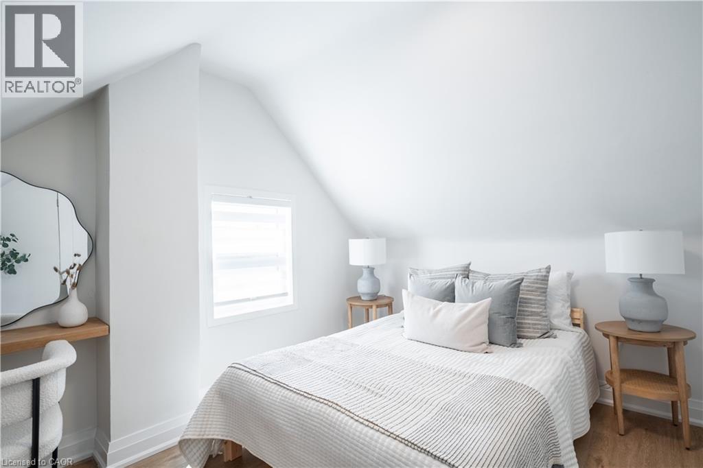 51 EAST 23RD Street - 16