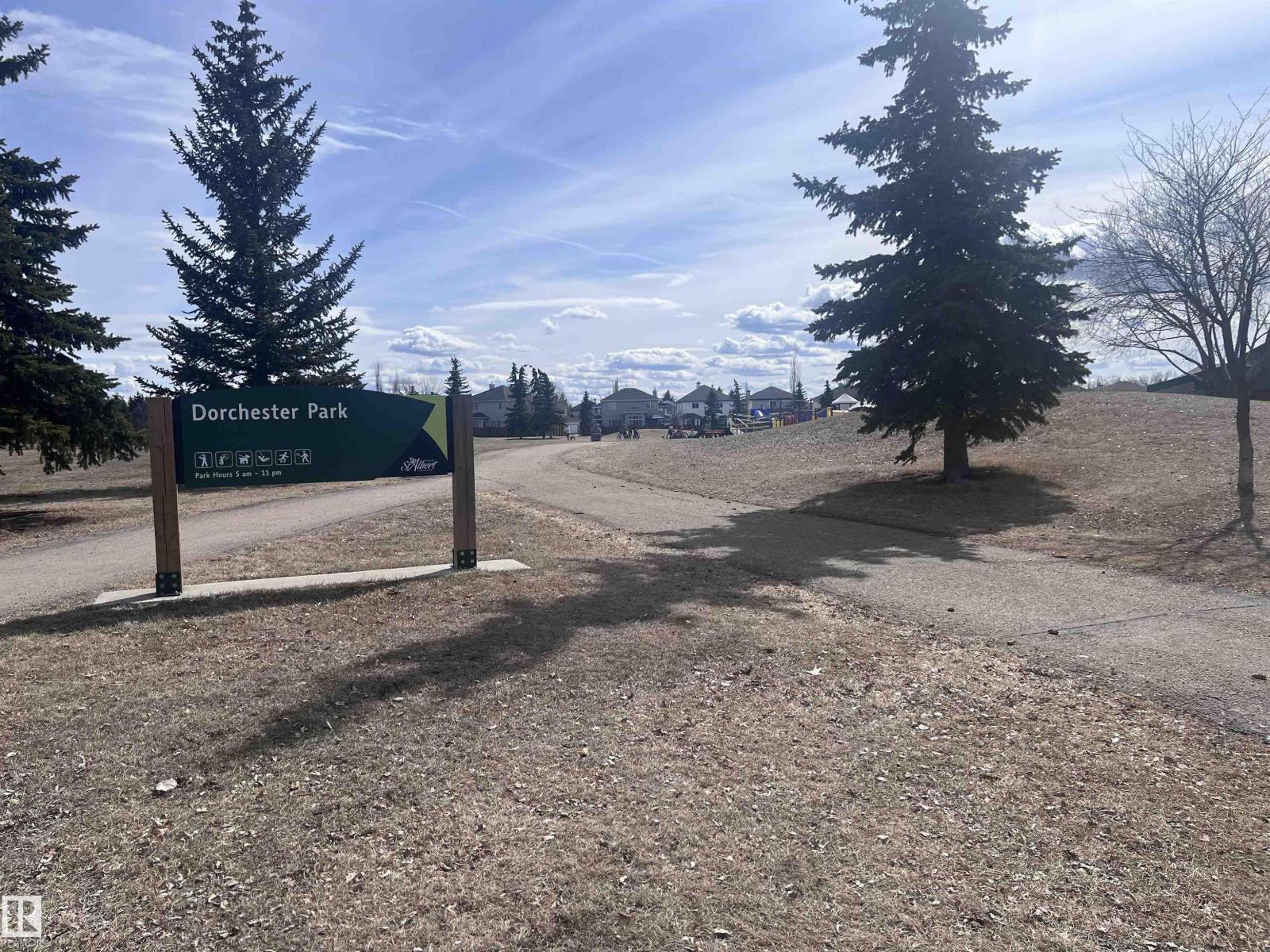 7 DOUCETTE PL - 53