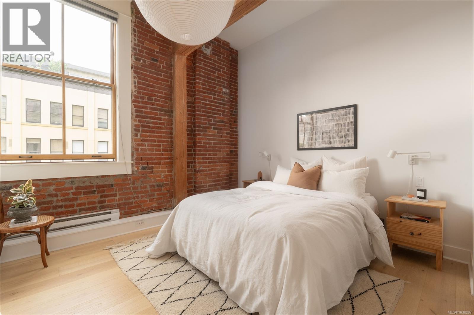 #201 610 Johnson St - 14