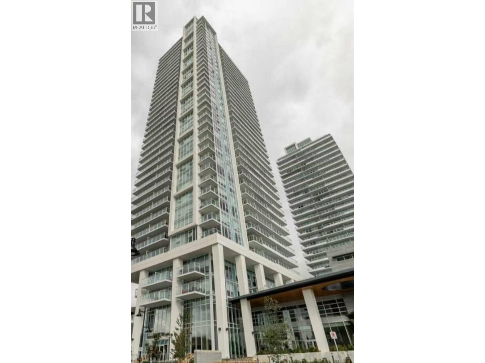 657 WHITING Way - main photo