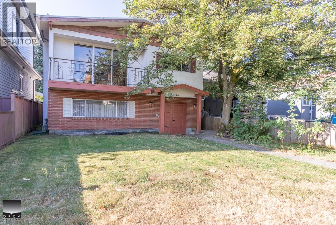 4608 15TH Avenue - main photo