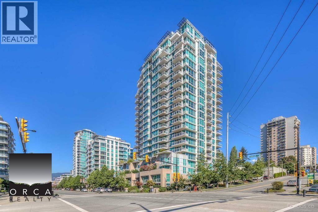 301 168 ESPLANADE Avenue - main photo