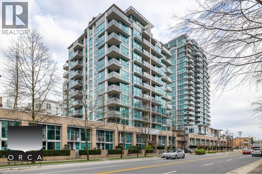 301 168 ESPLANADE Avenue - photo 2