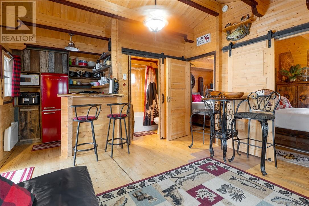 1850 Fire Road - 18