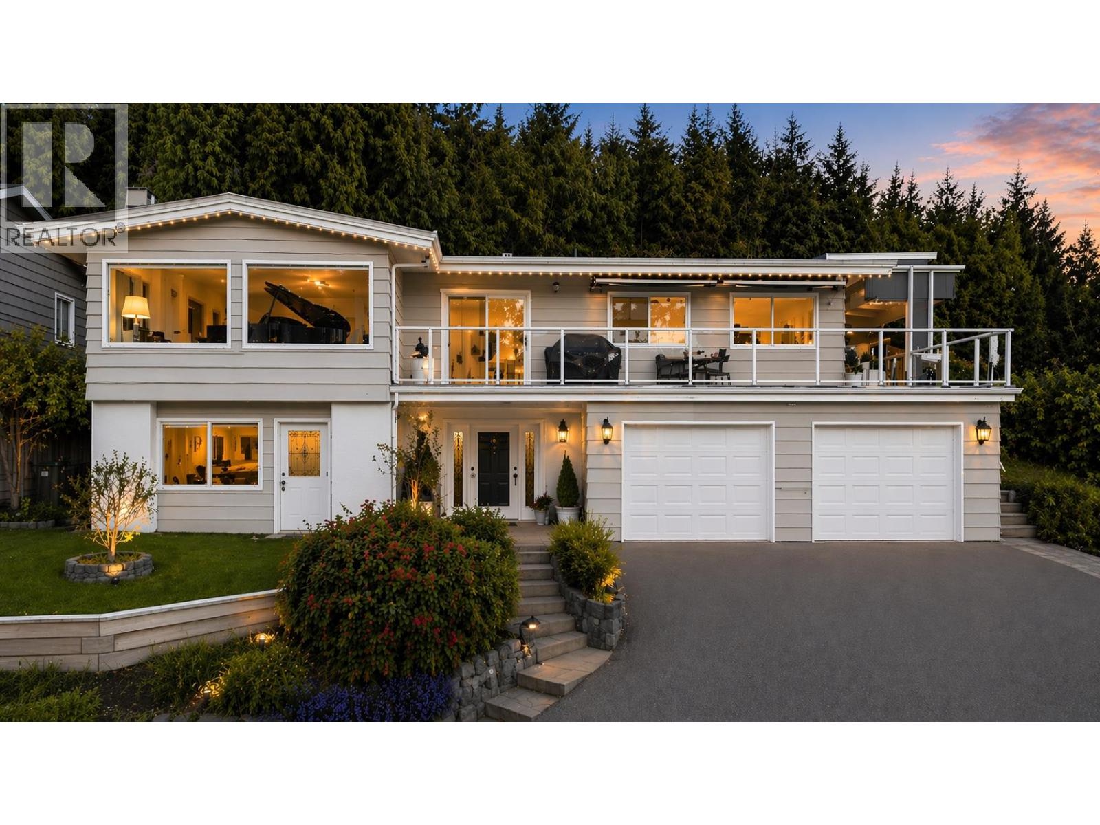 668 ALPINE COURT