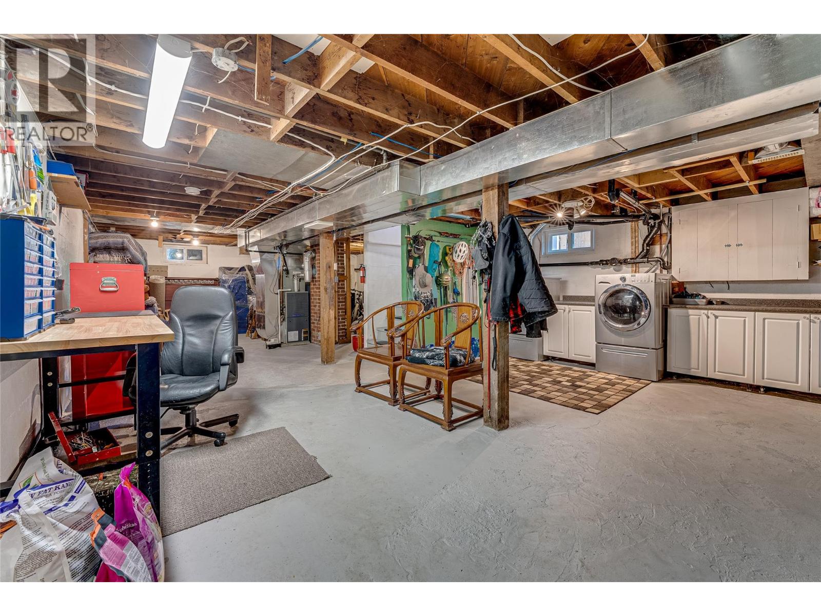 13505 Westkal Road - 24