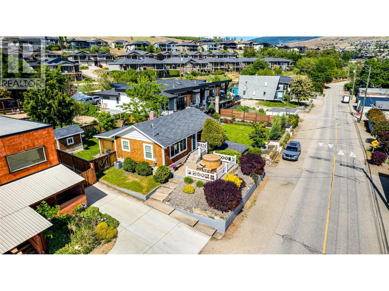 13505 Westkal Road - 3