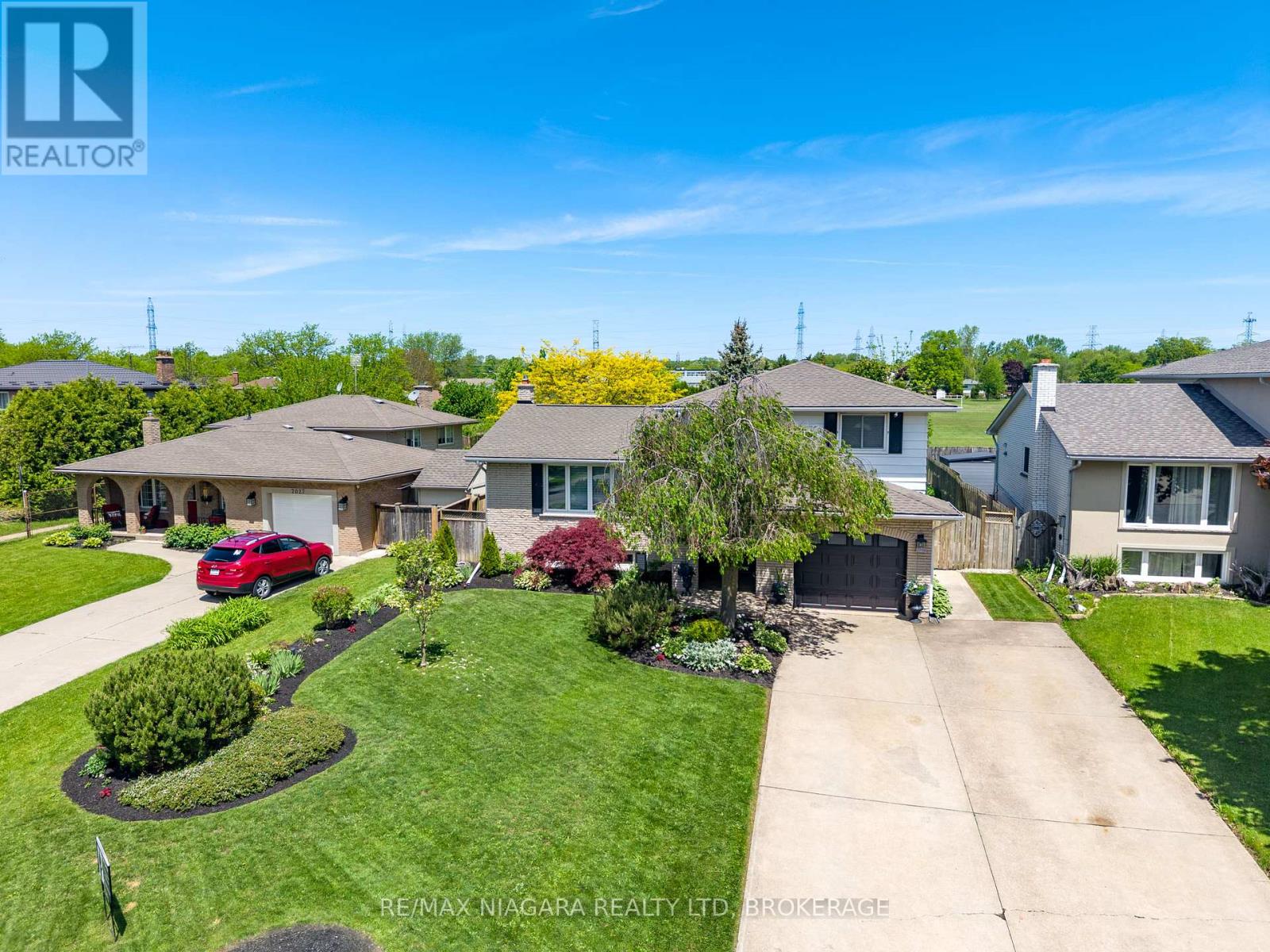7013 GLENGOWAN CRESCENT - Image 2