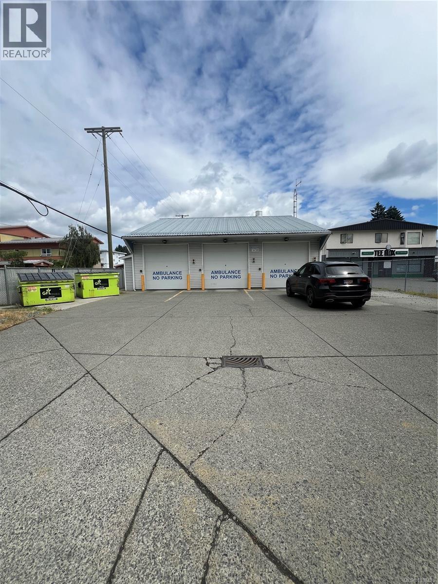 2582 Lewis Street - photo 2