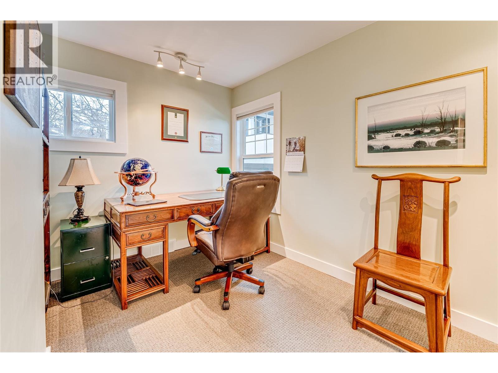 13505 Westkal Road - 20