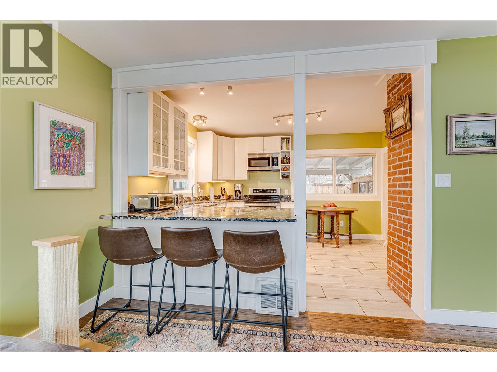 13505 Westkal Road - 8