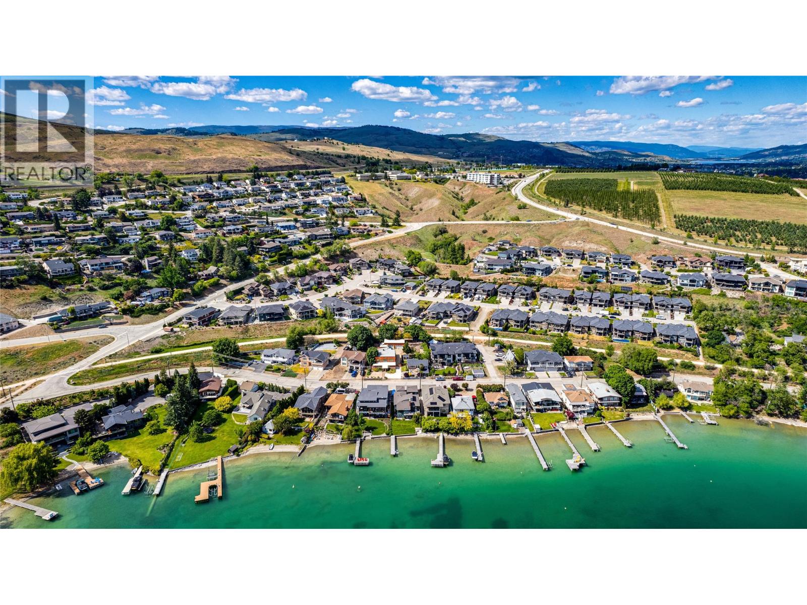 13505 Westkal Road - 37