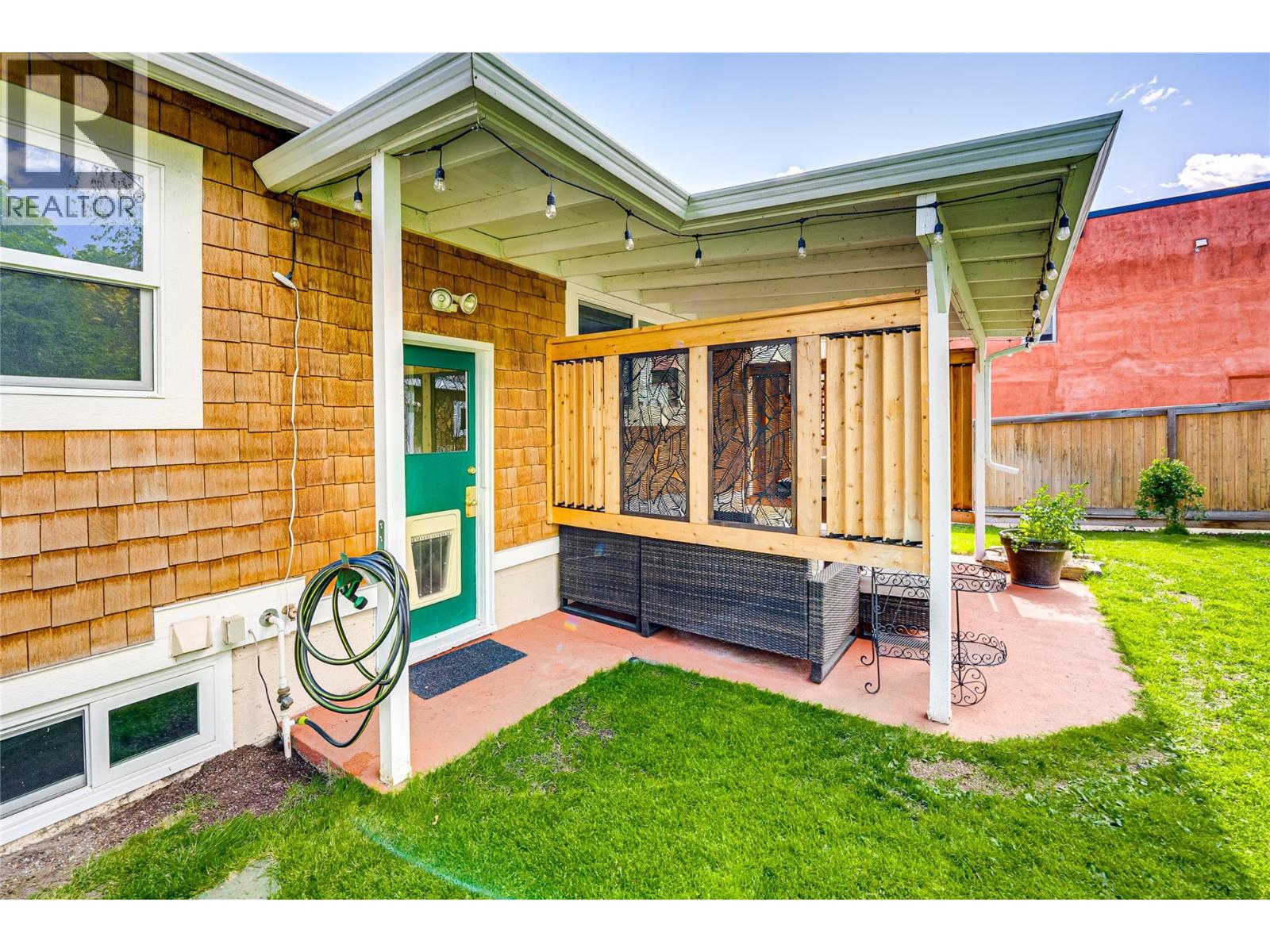 13505 Westkal Road - 31