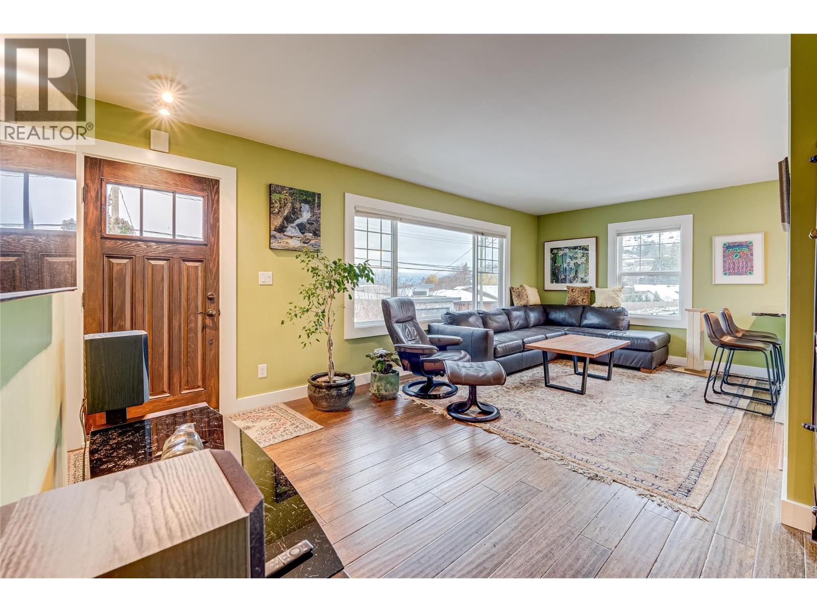 13505 Westkal Road - 6