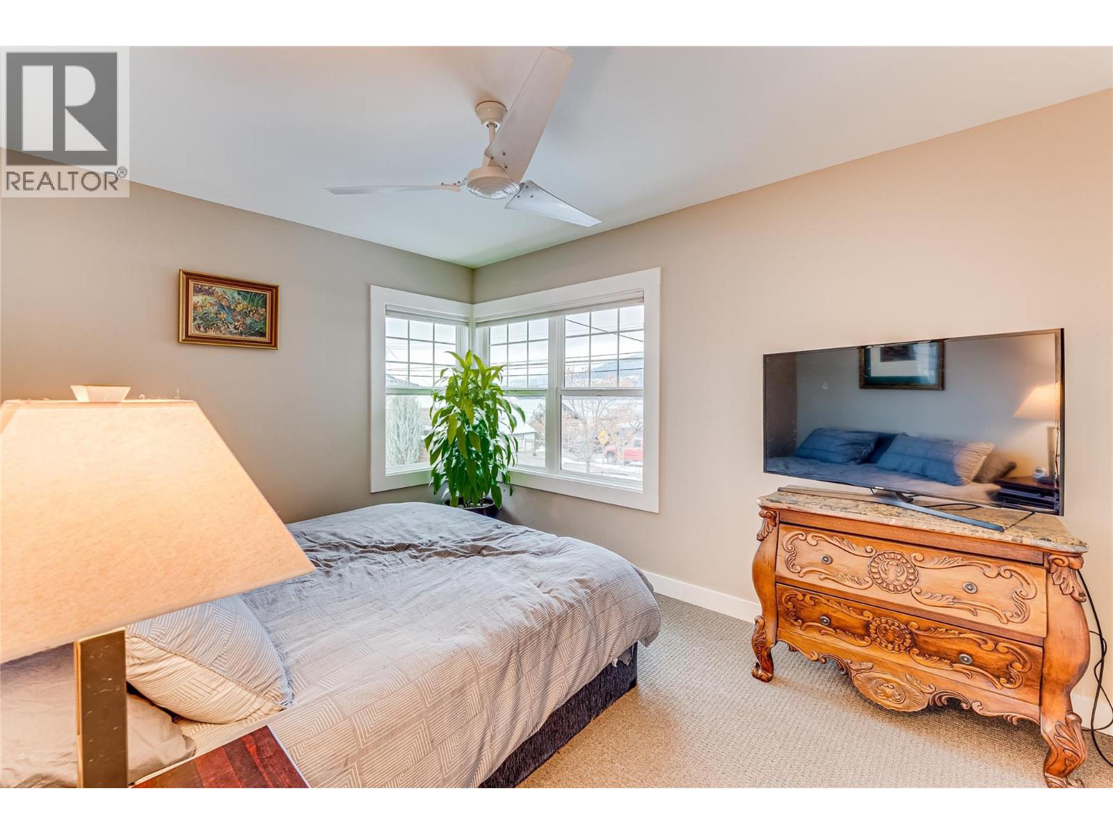 13505 Westkal Road - 17