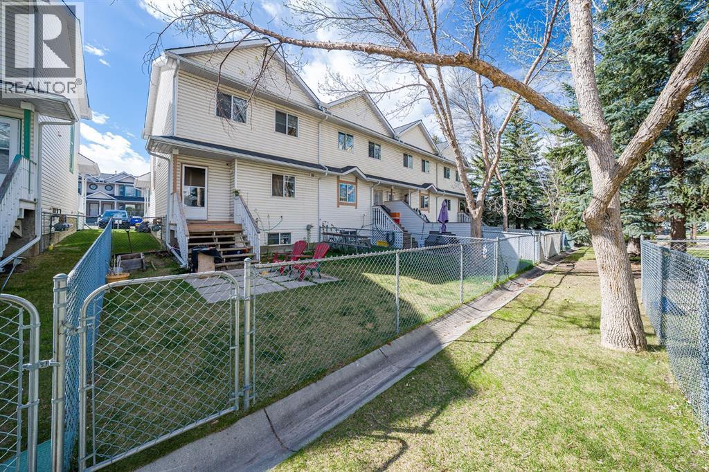 71 Martin Crossing Court NE - 37