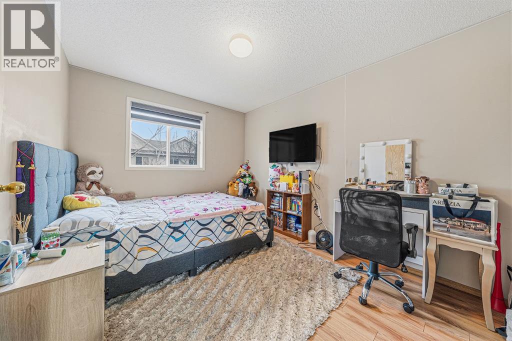 71 Martin Crossing Court NE - 25