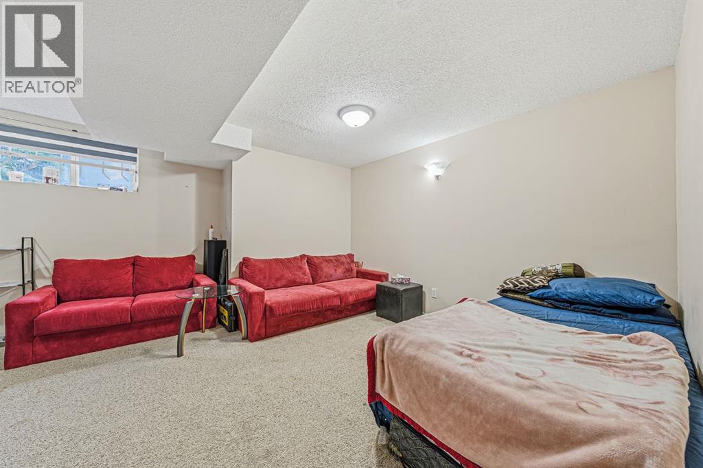 71 Martin Crossing Court NE - 27